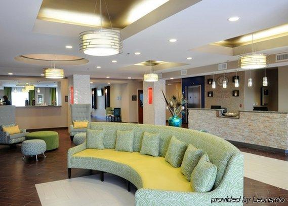 Comfort Suites Near Tanger Outlet Mall Gonzales Exteriör bild